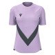 Maillot femme DRYAD MACRON