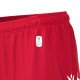 Short femme BANSHEE ECO MACRON