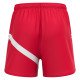 Short femme BANSHEE ECO MACRON
