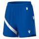 Short femme BANSHEE ECO MACRON