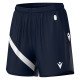 Short femme BANSHEE ECO MACRON