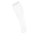 Lot de 5 paires de chaussettes manchon SPRINT EVO MACRON