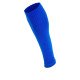 Lot de 5 paires de chaussettes manchon SPRINT EVO MACRON