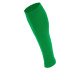 Lot de 5 paires de chaussettes manchon SPRINT EVO MACRON