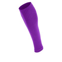 Lot de 5 paires de chaussettes manchon SPRINT EVO MACRON