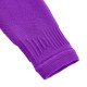 Lot de 5 paires de chaussettes manchon SPRINT EVO MACRON