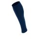 Lot de 5 paires de chaussettes manchon SPRINT EVO MACRON