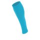 Lot de 5 paires de chaussettes manchon SPRINT EVO MACRON