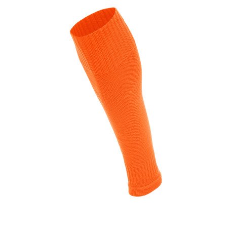 Lot de 5 paires de chaussettes manchon SPRINT EVO MACRON