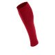 Lot de 5 paires de chaussettes manchon SPRINT EVO MACRON