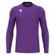 Maillot gardien de buts ARGO MACRON