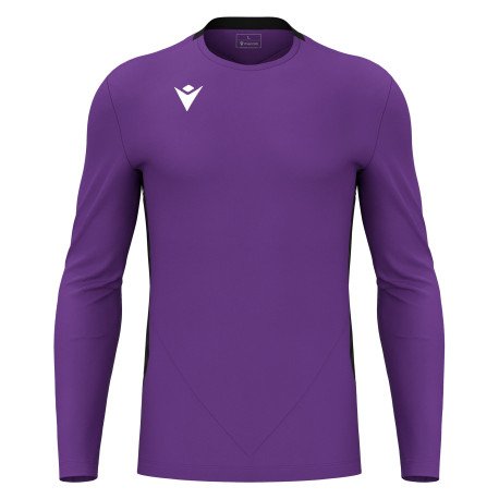 Maillot gardien de buts ARGO MACRON