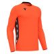 Maillot gardien de buts ARGO MACRON