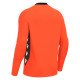 Maillot gardien de buts ARGO MACRON