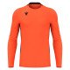 Maillot gardien de buts ARGO MACRON