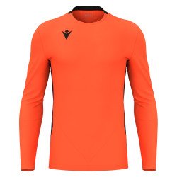 Maillot gardien de buts ARGO MACRON