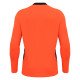 Maillot gardien de buts ARGO MACRON