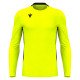 Maillot gardien de buts ARGO MACRON