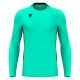 Maillot gardien de buts ARGO MACRON