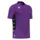 Maillot gardien de buts SCORPIO ECO MACRON