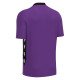 Maillot gardien de buts SCORPIO ECO MACRON