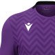 Maillot gardien de buts SCORPIO ECO MACRON