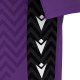 Maillot gardien de buts SCORPIO ECO MACRON