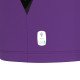 Maillot gardien de buts SCORPIO ECO MACRON