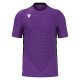 Maillot gardien de buts SCORPIO ECO MACRON
