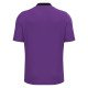 Maillot gardien de buts SCORPIO ECO MACRON