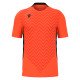 Maillot gardien de buts SCORPIO ECO MACRON