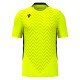 Maillot gardien de buts SCORPIO ECO MACRON