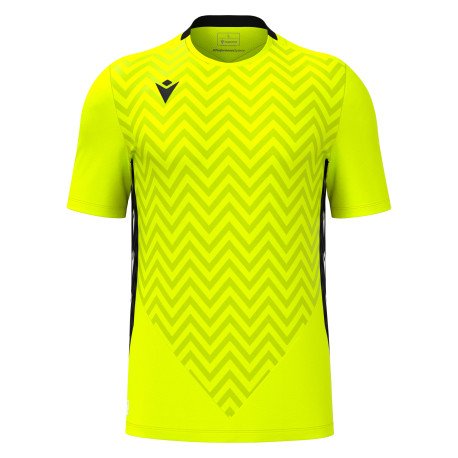 Maillot gardien de buts SCORPIO ECO MACRON