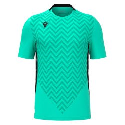 Maillot gardien de buts SCORPIO ECO MACRON