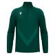 Sweat training zip ANDUIN MACRON