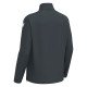 Sweat training zip ANDUIN MACRON