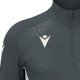Sweat training zip ANDUIN MACRON