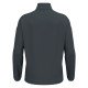 Sweat training zip ANDUIN MACRON