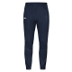PANTALON SURVÊTEMENT DOUBLE V2 ELDERA