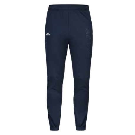 PANTALON SURVÊTEMENT DOUBLE V2 ELDERA
