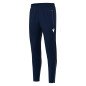 Pantalon training ARCHEN MACRON