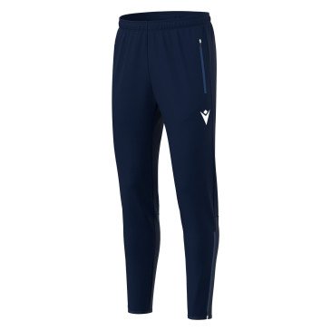 Pantalon training ARCHEN MACRON