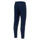 Pantalon training ARCHEN MACRON