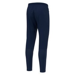 Pantalon training ARCHEN MACRON