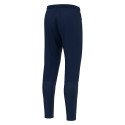 Pantalon training ARCHEN MACRON