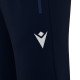 Pantalon training ARCHEN MACRON