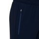 Pantalon training ARCHEN MACRON