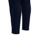 Pantalon training ARCHEN MACRON