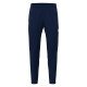 Pantalon training ARCHEN MACRON