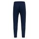 Pantalon training ARCHEN MACRON